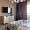 Гостиница ApartStudio68, фото 3