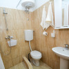 Апартаменты Risan Center, фото 10