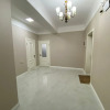 Апартаменты Tur House в Каспийске, фото 21
