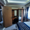 Отель Vizyon Beyazit Hotel, фото 20