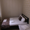 Гостиница Частный Дом Holiday Home Maximus on Terskaya, фото 5