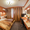 Отель Уют, фото 49