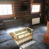 Гостиница Дом для отдыха с баней и бассейном WoodRay, фото 12