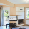 Отель Вилла Amatia Summer House Vourvourou, фото 4