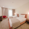 Отель Orden  Hotel, фото 18