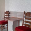 Мини-Отель Simple, фото 3