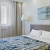 Гостиница AntoninaApartments (АнтонинаАпартментс) на улице Фрунзе, фото 5