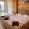 Мини-отель Изба Агой, фото 13