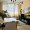 Гостиница Квартира Oliva, фото 34