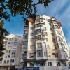 Гостиница Квартира Пятикомнатная в центре Ялты, фото 41