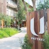 Отель U Pattaya, фото 9