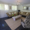 Отель Вилла Chateau Elysium Two-Bedroom Villa 2, фото 9