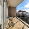 Апартаменты M Apartments SvetlanaPark 2, фото 2