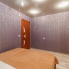 Гостиница Квартира Не Вопрос для большого количества гостей, фото 5