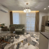 Гостиница Квартира на переулке Трунова 6к2, фото 14