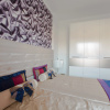 Отель Вилла Toroni Luxury Villas - Villa Natalie, фото 12