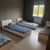 Хостел АнДи в Бронницах