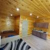 Гостевой дом Для Семейного Отдыха, фото 6