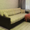 Гостиница Квартира Янтарные выходные центр, фото 4