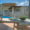 Отель Coridigo Villa	, фото 44