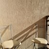 Гостиница Квартира Атмосфера Любви, фото 25