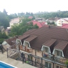 Гостевой дом ЛенАрт, фото 10