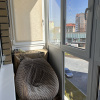 Гостиница Квартира West wind, фото 15
