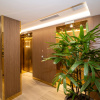 Отель Rayelin Hotel Old Town, фото 41