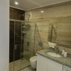 Апартаменты Konak Premium, фото 23