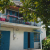 Гостевой дом Santorini в Абхазии, фото 38