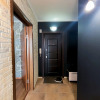 Апартаменты на Терешковой 10/5, фото 29