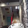 Хостел BGC Boutique Hostel And Dorm, фото 16