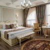 Отель Aster Hotel Group Tashkent, фото 4