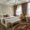 Отель Aster Hotel Group Tashkent, фото 4