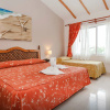 Гостевой Дом Dolce Vita Caribe, фото 25