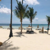 Отель Fruit&Spice Wellness Resort Zanzibar, фото 20