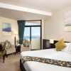 Курортный отель JA The Resort - JA Beach hotel, фото 32