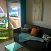 Апартаменты MyHome Riviera, фото 4