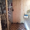Гостевой дом Феличита, фото 10