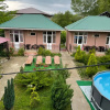 Гостиница Svetlana Guest House, фото 1