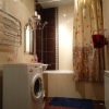 Апартаменты 1-Комнатная  Квартира, фото 5