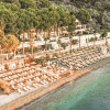Отель Pilos Suites, фото 7