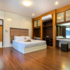 Отель Вилла Pool Villa with Parking, WiFi Villa, фото 18