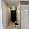 Гостиница Квартира Калина на Металлургов 2, фото 25