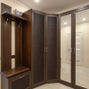 Гостиница Квартира 4.16 Studio Areda, фото 17