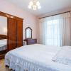 Апартаменты Центр Вокзал, фото 9
