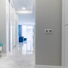 Гостиница Квартира Барселона-Парк 1206, фото 8
