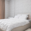 Апартаменты Comfort Home на Чистопольской, фото 3