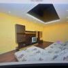 Гостиница Квартира Уютная, фото 2