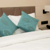 Отель Bossuite Kadikoy, фото 9
